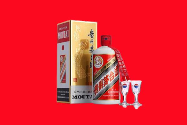收购行情：马龙区茅台酒回收店怎么经营？