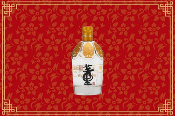 马龙区回收董酒