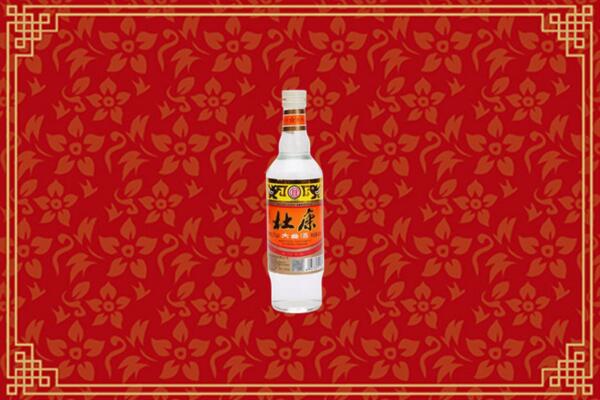 马龙区回收杜康