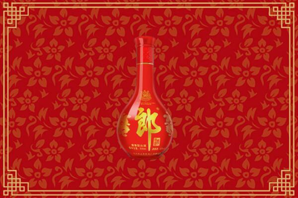 马龙区回收郎酒