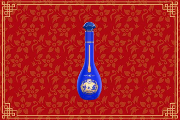 马龙区回收梦之蓝