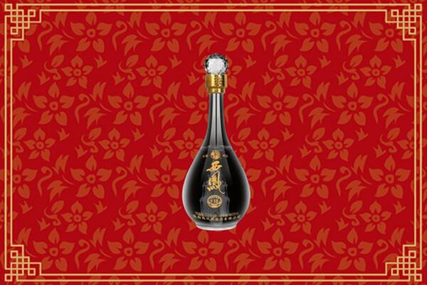 收购行情：马龙区回收西凤酒
